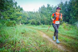 BIB: 
                            <button type="button" onclick="openModal(19429209)" class="btn btn-primary btn-sm float-right btn-popup" data-toggle="modal" data-target=".modal-high-quality">
                        <i class="fas fa-shopping-cart"></i> Add to Cart
                    </button>
                                            <button type="button" onclick="isThisMe(19429209, true)" class="btn btn-success btn-sm float-right btn-popup btn-isme hidden" data-toggle="tooltip" data-placement="bottom" title="นี่คือรูปของคุณใช่ไหม คลิกที่นี่เพื่อเอาเข้าอัลบั้ม">
                        <i class="fas fa-plus"></i> Add to album
                    </button>
                    <button type="button" onclick="isThisMe(19429209, false)" class="btn btn-warning btn-sm float-right btn-popup btn-isnotme hidden">
                        <i class="fas fa-ban"></i> Remove from album
                    </button>